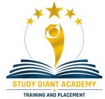 studygiantacademy Logo