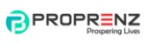 Proprenz Biotech  pvt Ltd