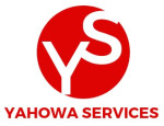 Yahowa Services