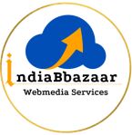 Indiabbazaar Webmedia Services