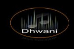 Dhwani Sangeet Mahavidyalaya Logo