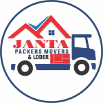 Janta Packers Movers And Loders