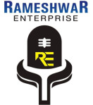 Rameshwar enterprise