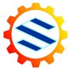 Shradhha Enterprise Logo