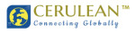 Cerulean Trading Corporation LLP Logo