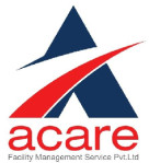 Acare Facility Management service Logo