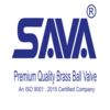 Sava Metal Products
