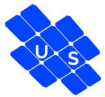 Unique Solar Logo
