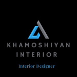 Khamoshiyan Interior