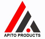 Apito Products Logo