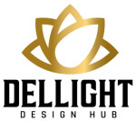 Dellight Design Hub