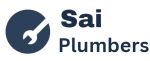 Sai Plumbers Logo
