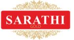 Sarathi Textiles Logo
