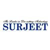 Surjeet Industries Logo