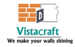 Vistacraft Engineers