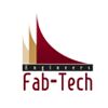 Fab-tech Engineers Logo