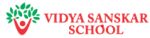 Vidya Sanskar School