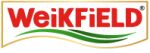 Weikfield Foods Pvt. Ltd. Logo