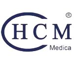 HCM MEDICA