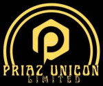 PRAIZ UNICON LTD Logo
