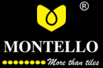 Montello Ceramic LLP Logo