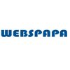 WebsPaPa
