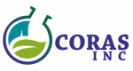 CORAS INC Logo