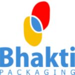 Bhakti Packaging