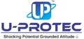 U-Protec Earthing Private Limited