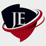 JHELUM ENTERPRISES Logo