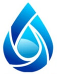 FluidTech Logo