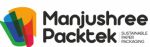 Manjushree Packtek Private Limited Logo
