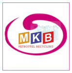 MKB Enterprises