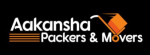 Aakansha packers movers