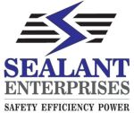 Sealant Enterprises Logo