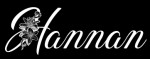 Hannan Logo