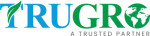 TruGro Exporters Logo