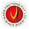 Mars Frictions Pvt Ltd