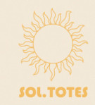 Sol Totes Logo