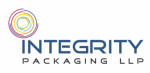 Integrity Packaging LLP