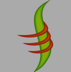Marathwada Agricultural Research Institute Parbhani Logo