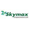 Skymax Cropscience Limited