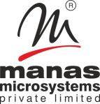 Manas Microsystem Pvt LTD