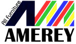 A.M. TECHNOLOGIES Logo