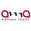 Aamaya Impex Logo