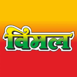Vimal Pan Masala Company Logo