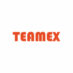 Teamex Retail Limited Logo