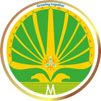 Migrow Agro Products