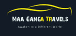 Maa Ganga Travels
