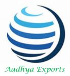 Aadhya Exports